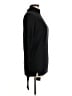 Perry Ellis Black Turtleneck Sweater Size M - photo 4