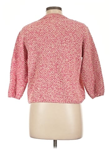 Zara Cardigan (view 2)