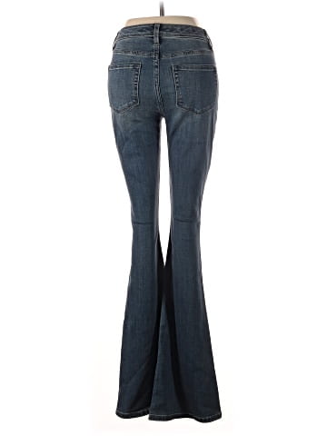 The Limited Jeans (view 2)