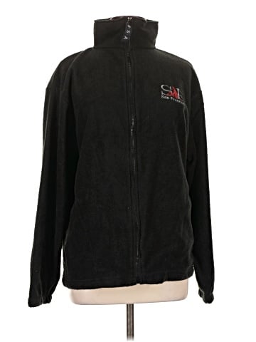 Assorted Brands Track Jacket (view 1)