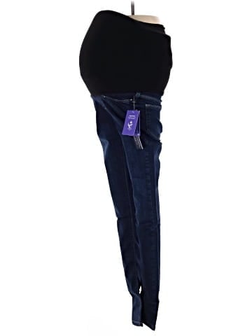 Seraphine Jeans (view 1)