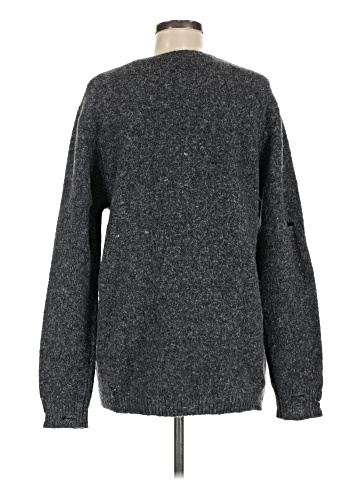 Guess Pullover Sweater (view 2)