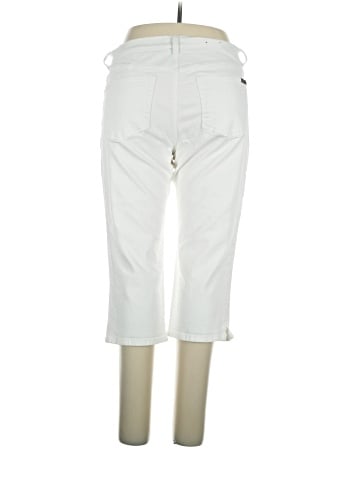 Chaps Jeans (view 2)