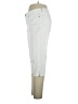 Chaps Ivory Jeans Size 12 - photo 5