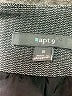 Apt. 9 Gray Blazer Size 8 - photo 6