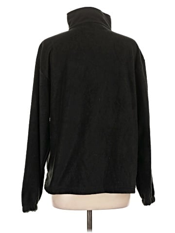 Assorted Brands Track Jacket (view 2)