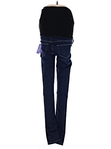 Seraphine Jeans (view 2)