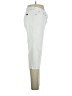 Chaps Ivory Jeans Size 12 - photo 4