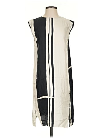 Theory Casual Dress (view 1)