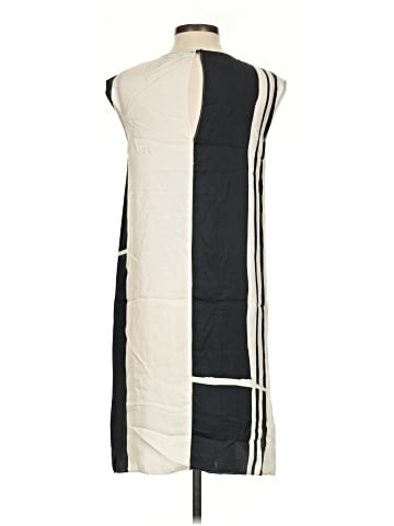 Theory Casual Dress (view 2)