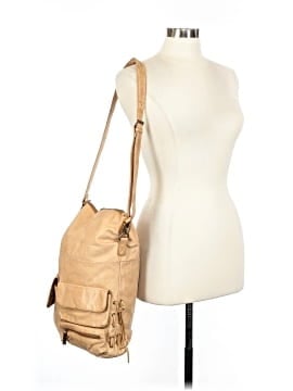 Hobo International Messenger (view 2)