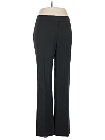 Tahari Dress Pants (view 1)