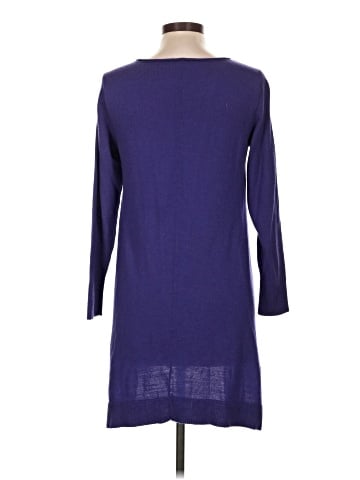 Eileen Fisher Wool Pullover Sweater (view 2)