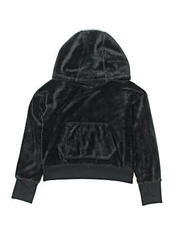 all in motion Zip Up Hoodie (view 1)