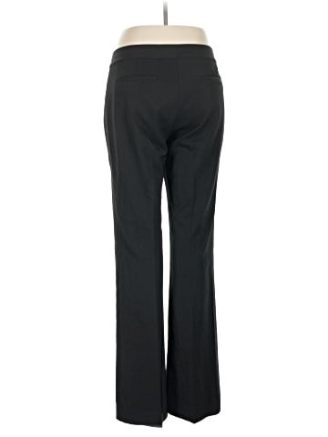 Tahari Dress Pants (view 2)