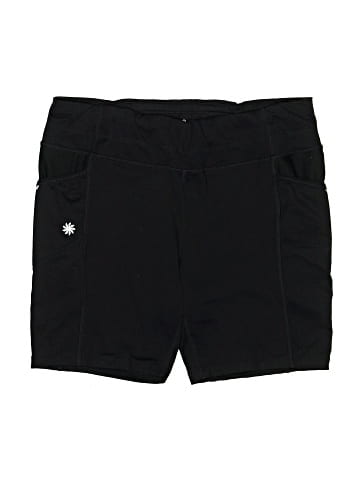 Athleta Cargo Shorts (view 1)