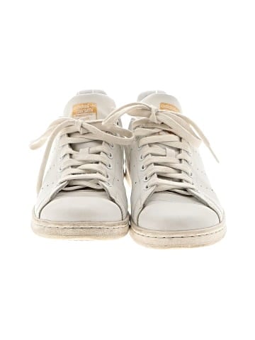 Adidas Stan Smith Sneakers (view 2)