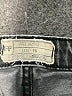 Free People Gray Jeans Size 25 waist - photo 7