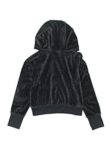 all in motion Zip Up Hoodie (view 2)