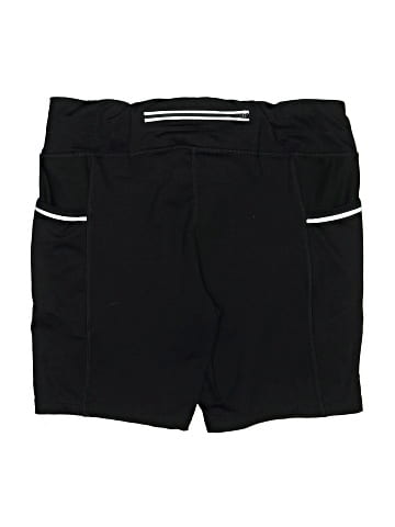 Athleta Cargo Shorts (view 2)