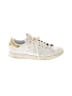 Adidas Stan Smith White Sneakers Size 7 1/2 - photo 1