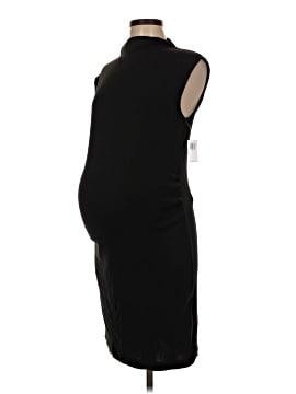 Old Navy - Maternity Cocktail Dress (view 1)