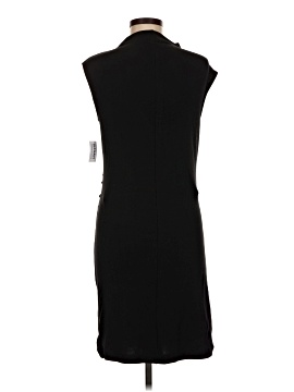 Old Navy - Maternity Cocktail Dress (view 2)