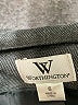 Worthington Gray Blazer Size 6 - photo 6