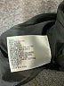 Worthington Gray Blazer Size 6 - photo 8
