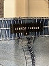 Almost Famous Blue Jeans Size S - photo 7