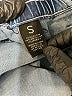 Almost Famous Blue Jeans Size S - photo 8