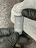 Aerie Gray Turtleneck Sweater Size XL - photo 8