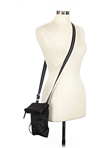 Sherpani Crossbody Bag (view 2)
