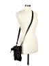Sherpani Black Crossbody Bag One size - photo 2
