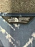 The North Face 100% Polyester Blue Tank Top Size S - photo 7