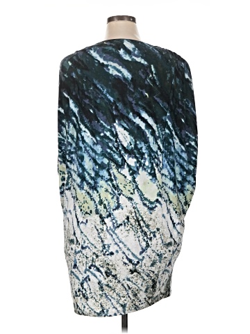 Suzi Chin for Maggy Boutique Cocktail Dress (view 2)