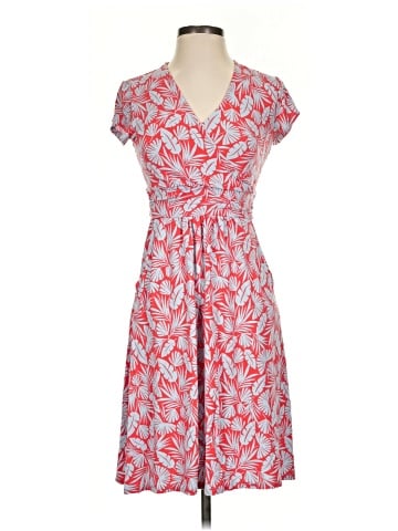 Boden Casual Dress (view 1)