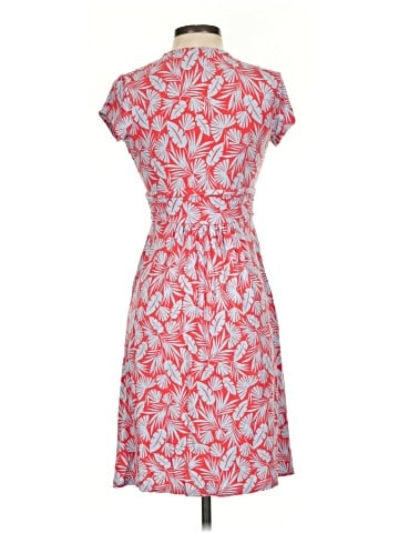 Boden Casual Dress (view 2)