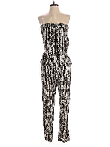 Love...ady Jumpsuit (view 1)