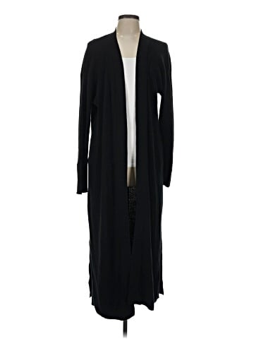 Gap Cardigan (view 1)