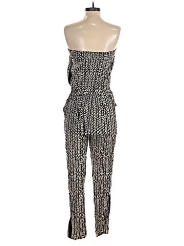 Love...ady Jumpsuit (view 2)