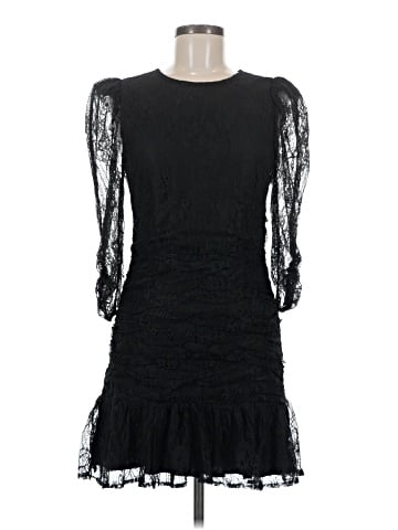 ASTR The Label Cocktail Dress (view 1)