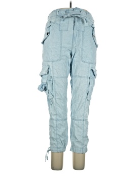 Polo By Ralph Lauren Cargo Pants