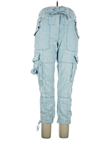 Polo by Ralph Lauren Cargo Pants (view 1)