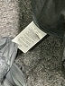 MICHAEL Michael Kors Black Dress Pants Size 16 - photo 5