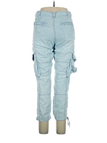 Polo by Ralph Lauren Cargo Pants (view 2)