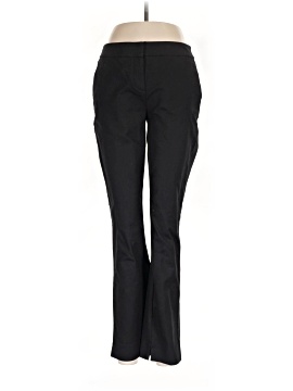 Boden Dress Pants (view 1)
