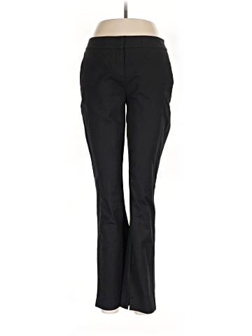 Boden Dress Pants (view 1)