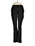 Boden Black Dress Pants Size 6 - photo 1