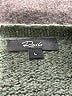 Rails 100% Wool Stars Green Wool Pullover Sweater Size L - photo 7